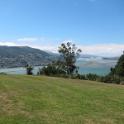 23 Otago Peninsula